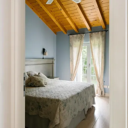 Tenuta La Ca