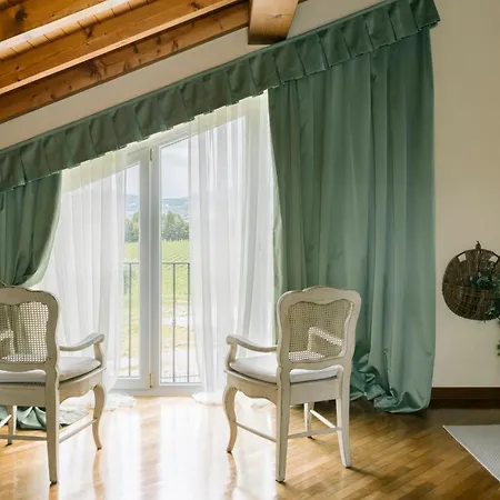 Tenuta La Ca Bardolino