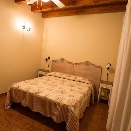 Tenuta La Cà Appartement Bardolino