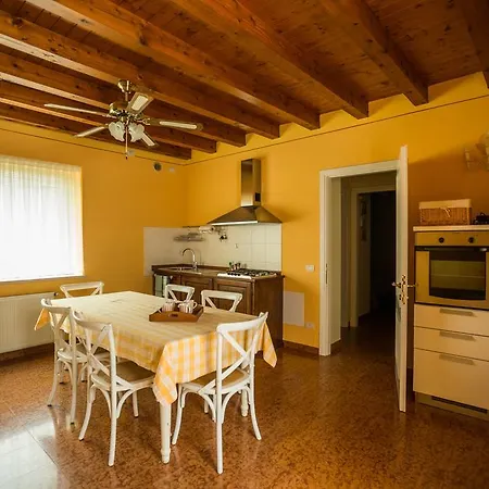 Tenuta La Cà