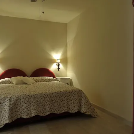 Tenuta La Cà *