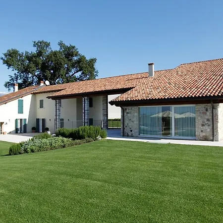 Tenuta La Cà Bardolino