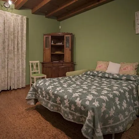 Tenuta La Cà Bardolino