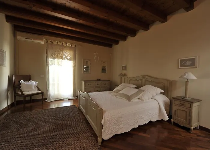 Tenuta La Cà Bardolino