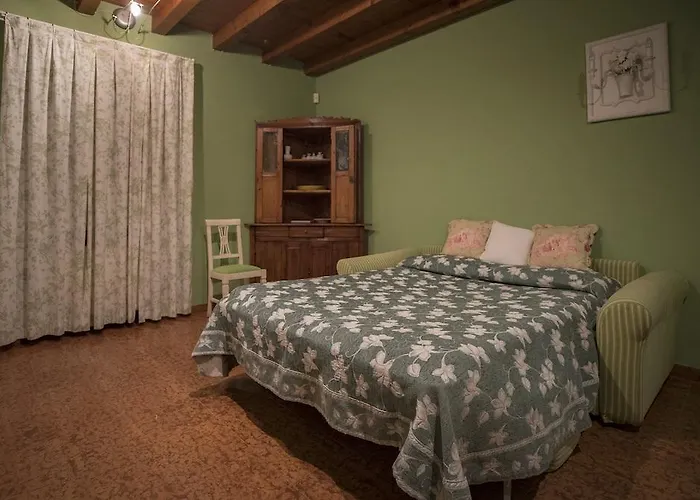 Tenuta La Cà Bardolino