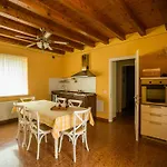 Tenuta La Ca