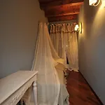 Tenuta La Ca Апартаменты Бардолино