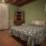 Tenuta La Ca Бардолино