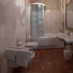 Апартаменты Tenuta La Ca Бардолино