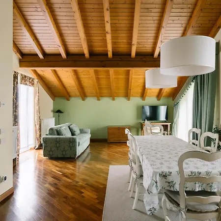 Tenuta La Ca