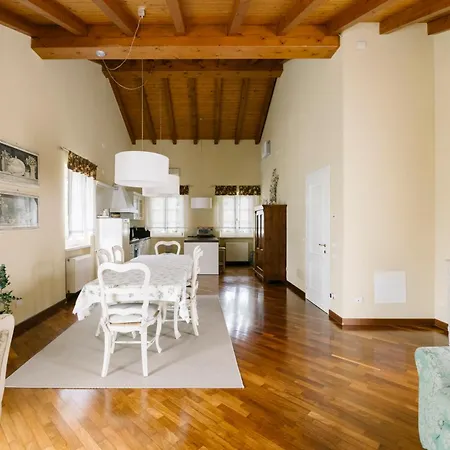 Tenuta La Ca