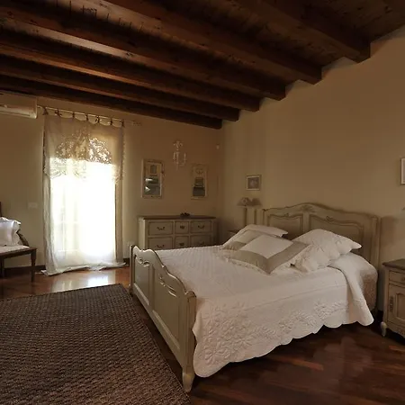Tenuta La Ca Бардолино